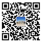 滄州恒信機箱設備有限公司二維碼